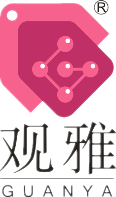 乐鱼·体育-(中国)一站式服务官方
